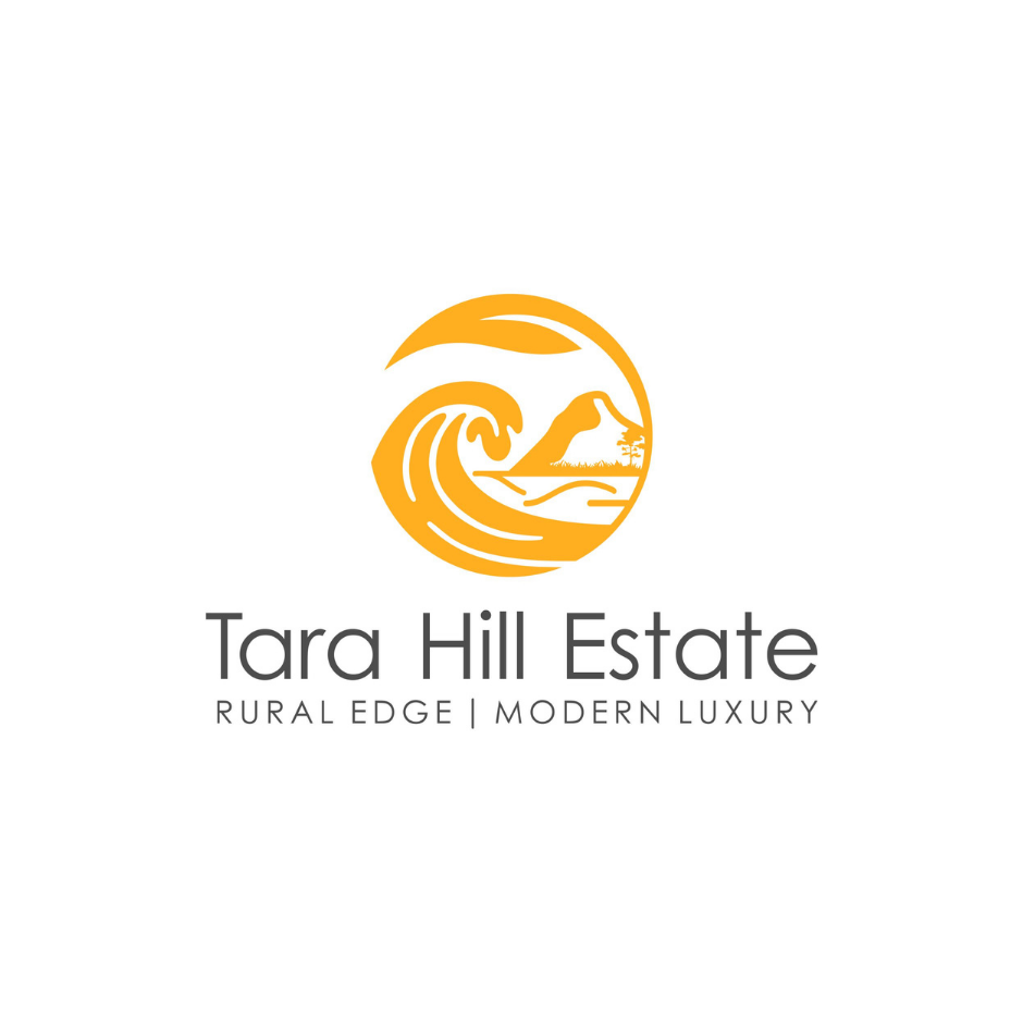 Logo for Tara Hill Estate
